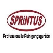 SPRINTUS