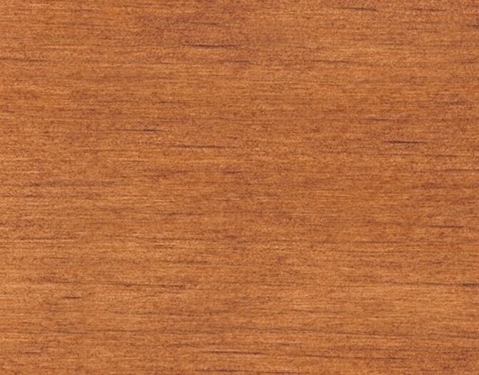 5L Remmers Universal-Holzlasur Teak