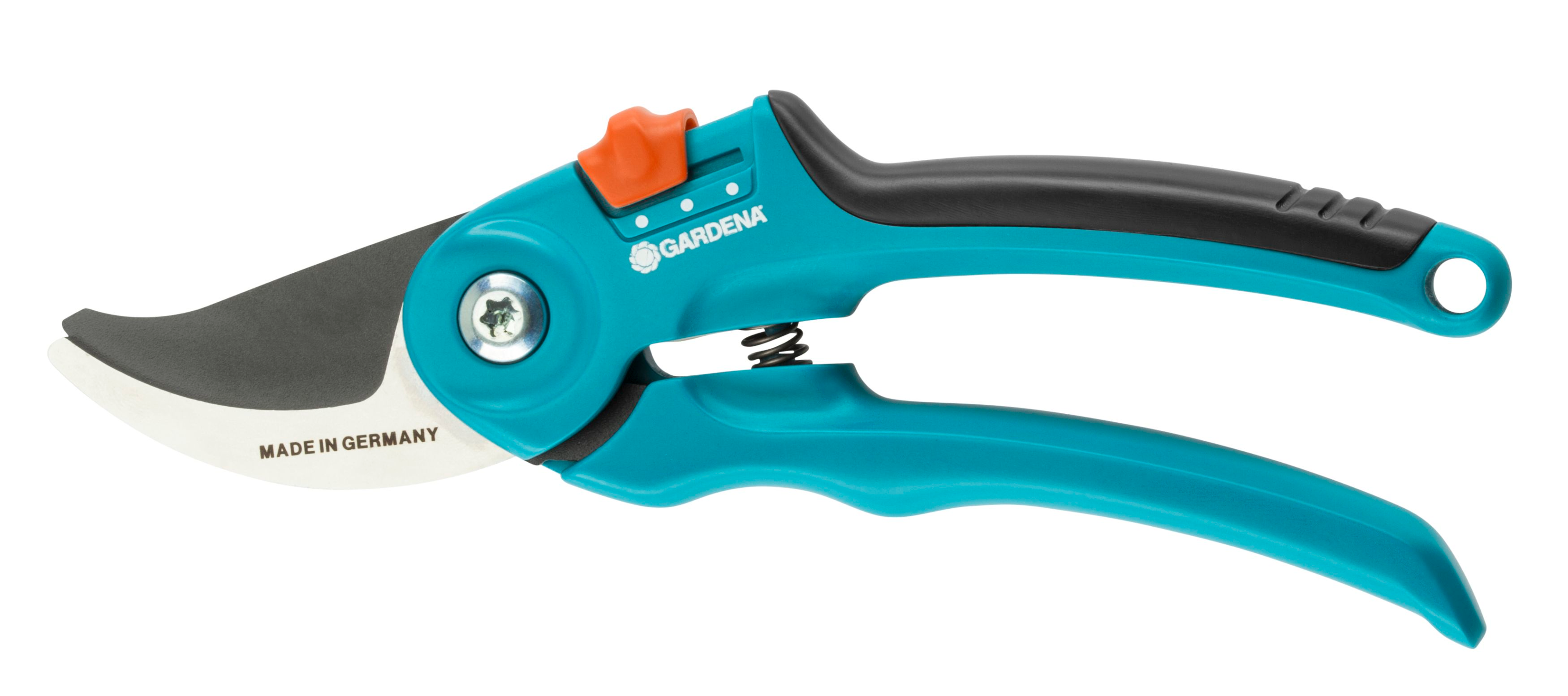 GARDENA Promotion Gartenschere B/S-M