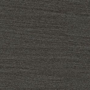 750ml Hammerite Struktur-Effekt schwarz