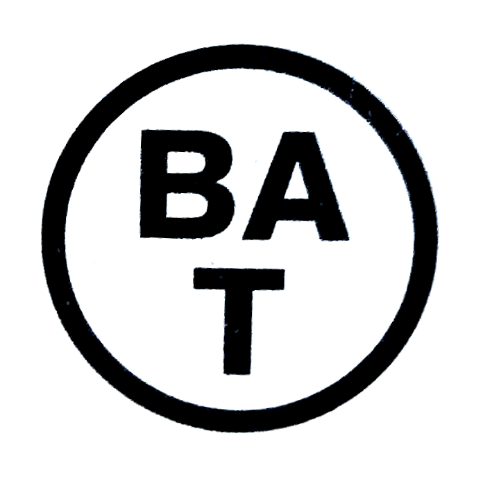 BAT