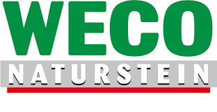 WECO