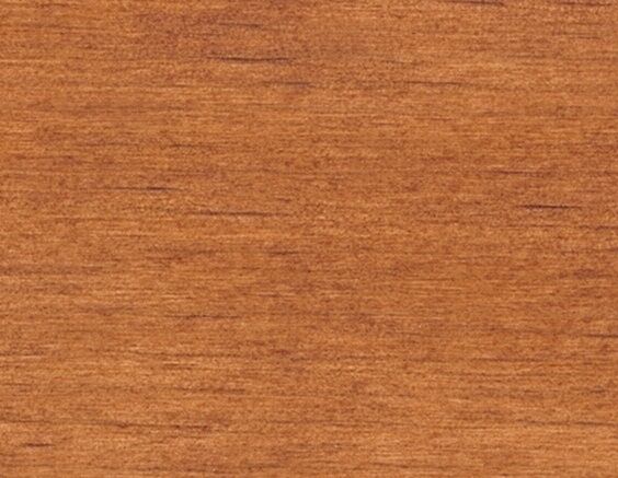750ml Remmers Pflege-Öl Teak