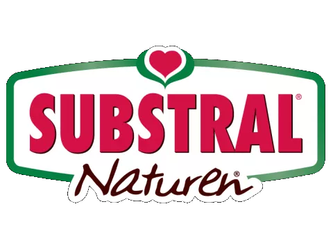 SUBSTRAL NATUREN