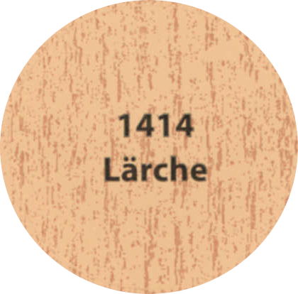750ml Renovo Wetterlasur/ Aussenlasur Nr.1414 Lärche