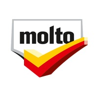 MOLTO
