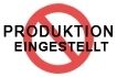 750 ml Remmers WPC-Imprägnier-Öl Grau