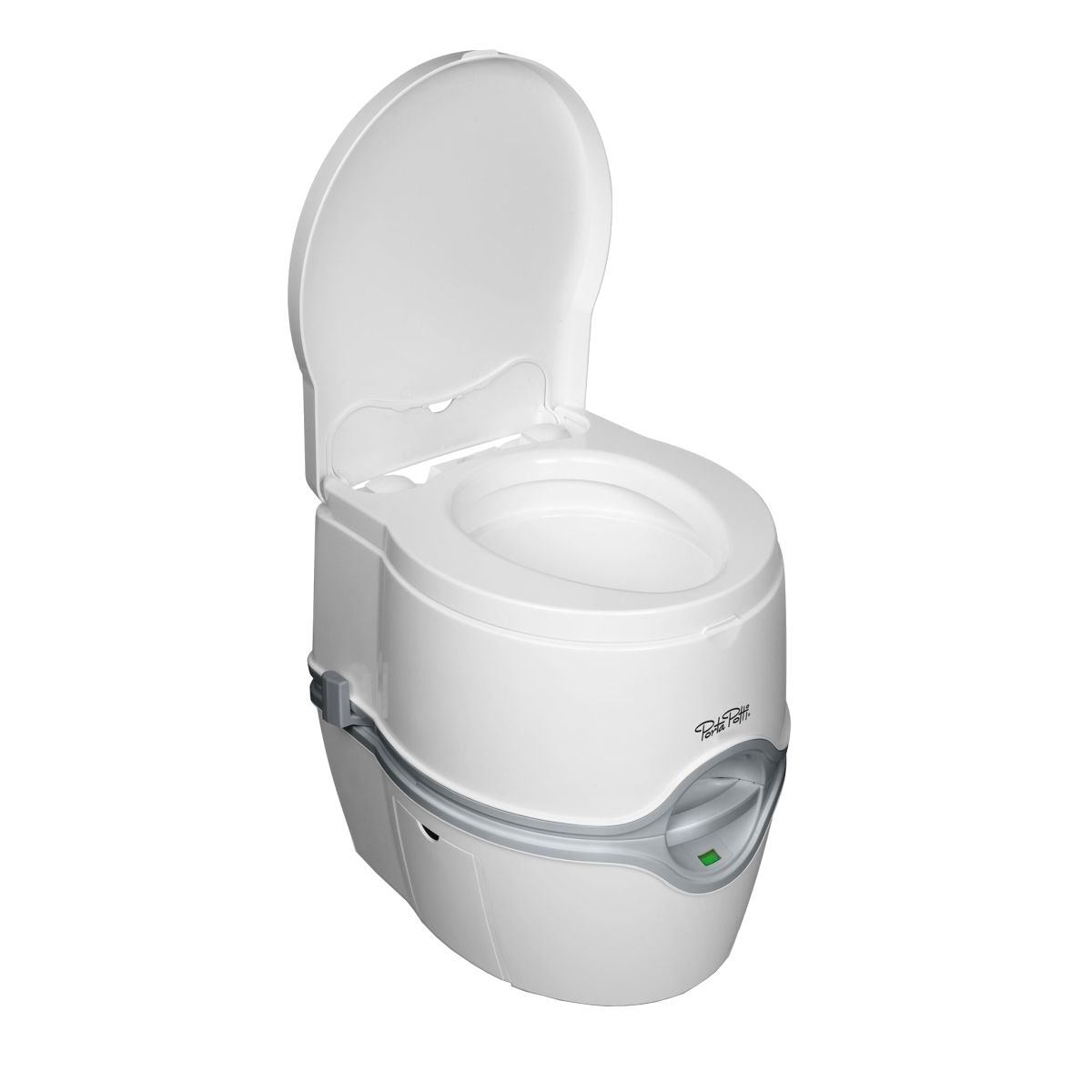 THETFORD Porta Potti 565E Tragbare Toilette