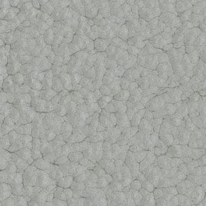 _750ml Hammerite Msl Hammerschlag silbergrau