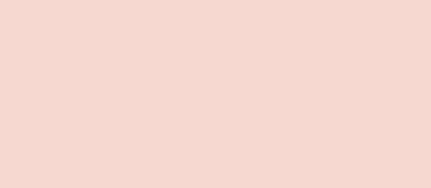 125ml Renovo Deko Farbe Lovely Rose