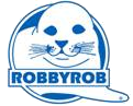 ROBBYROB