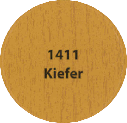 2,5L Renovo Wetterlasur/ Aussenlasur wb. Nr.1411 Kiefer