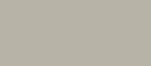 125ml Renovo Deko Farbe Cosy Sand