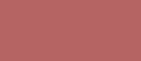 125ml Renovo Deko Farbe Sparkling Red