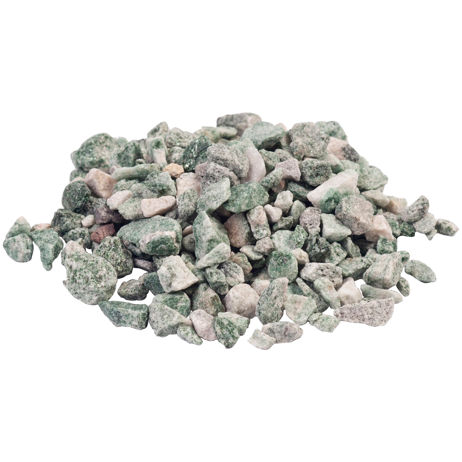 15kg Mr.Gardener Arctic Green 8-16mm