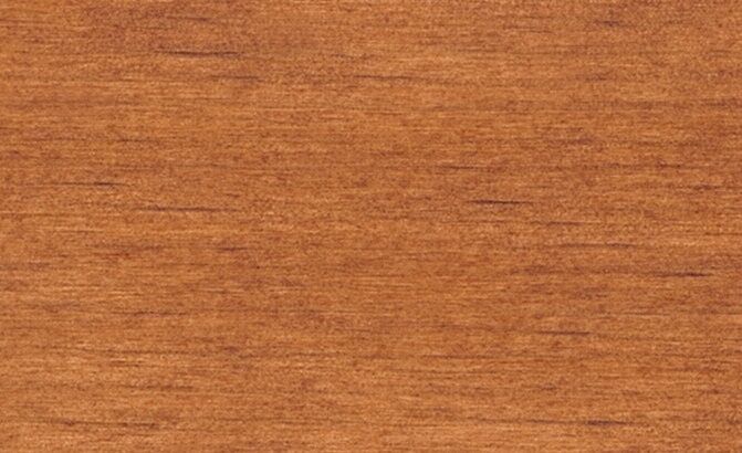 5L Remmers HK Lasur TEAK
