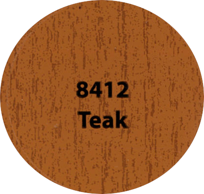 4L Renovo Wetterlasur/ Aussenlasur wb. Nr.8412 Teak