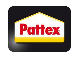 PATTEX
