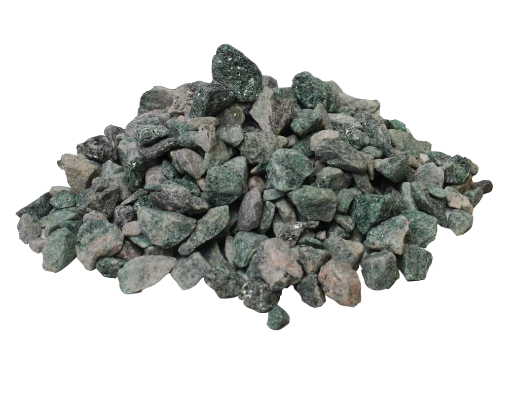 15kg Mr.Gardener Arctic Green 8-16mm
