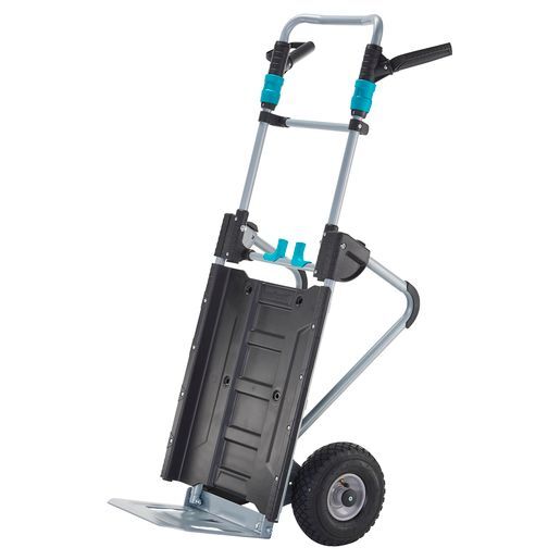 Wolfcraft TS 2500 Transportsystem