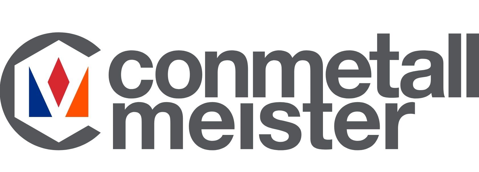CONMETALL MEISTER