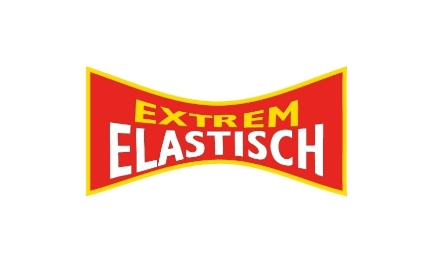2,5L Profi Consolan Wetterschutzfarbe blaugrau