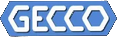 GECCO