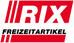 RIX