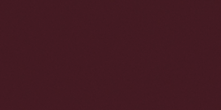 _2,5L Profi Consolan Wetterschutzfarbe braun