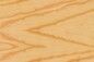 5L Remmers Holzschutzgrund farblos