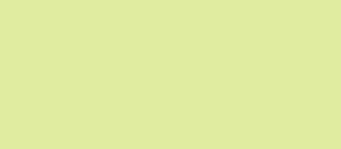 125ml Renovo Deko Farbe Sunny Lime