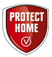PROTECT HOME