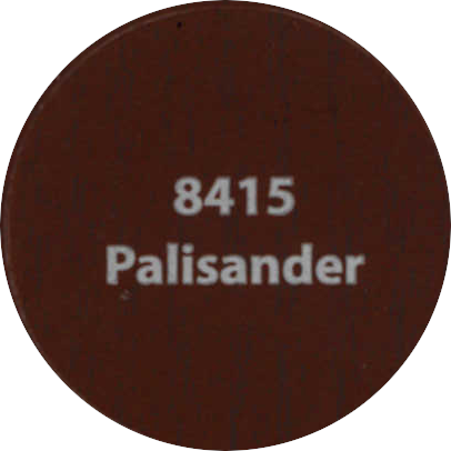 4L Renovo Dauerschutzlasur PLUS Palisander