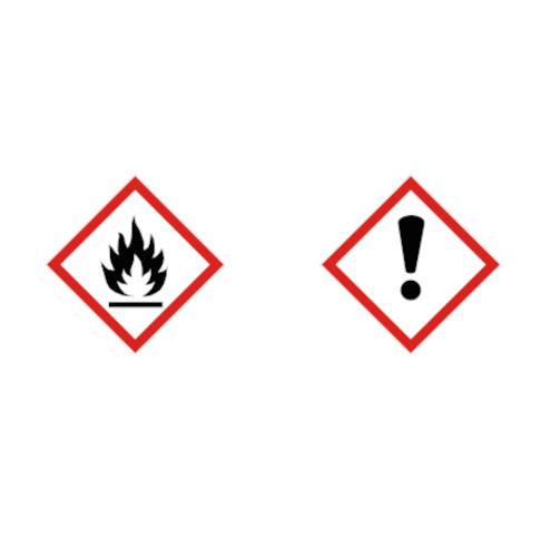 _750ml Hammerite Msl matt anthrazitgrau