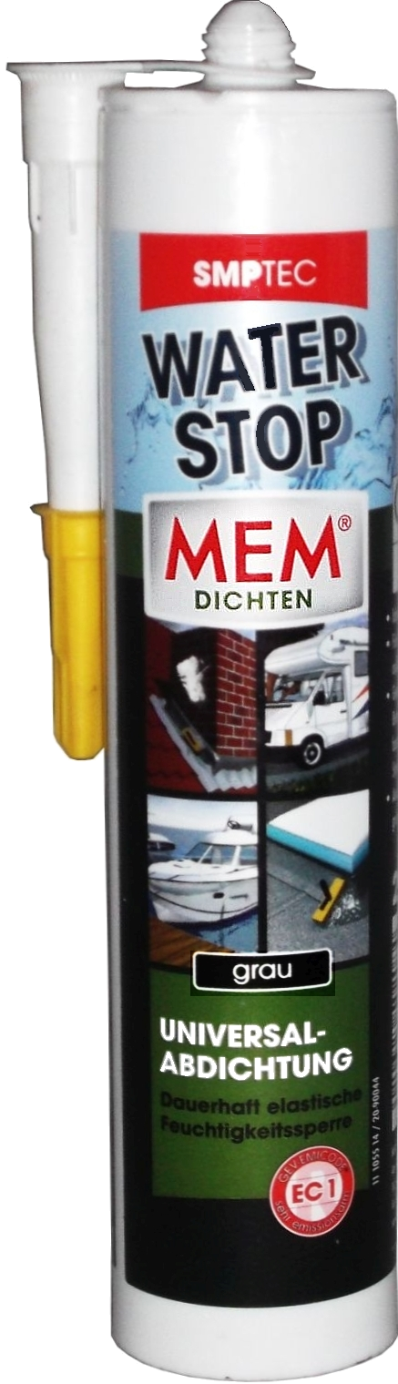 290ml MEM Water Stop