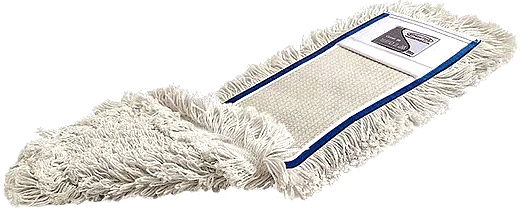 Classic PRO Baumwoll-Mopp 40cm