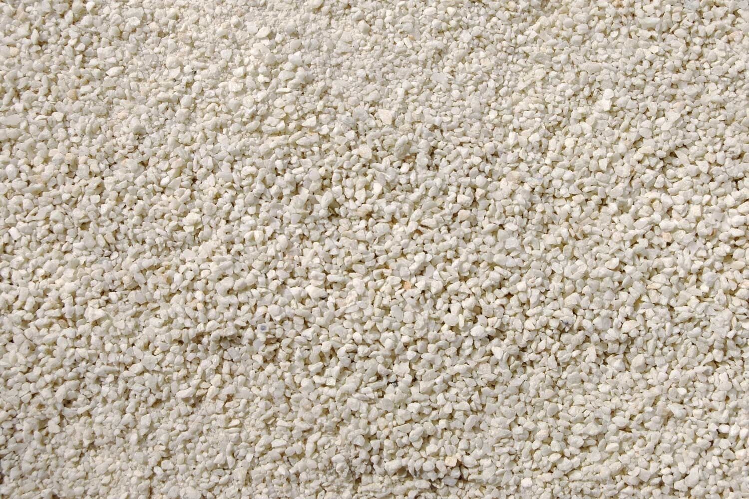 25Kg SCHERF-Fugensand hell beige/grau 1-3mm