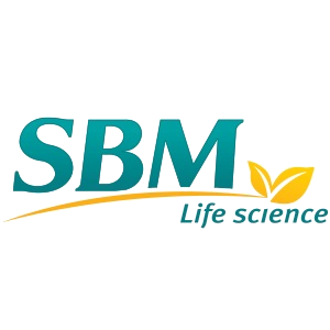 SBM