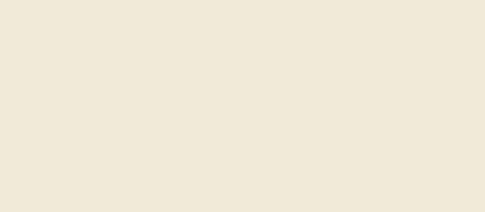 2,5L Renovo Cleancolors Happy Yello