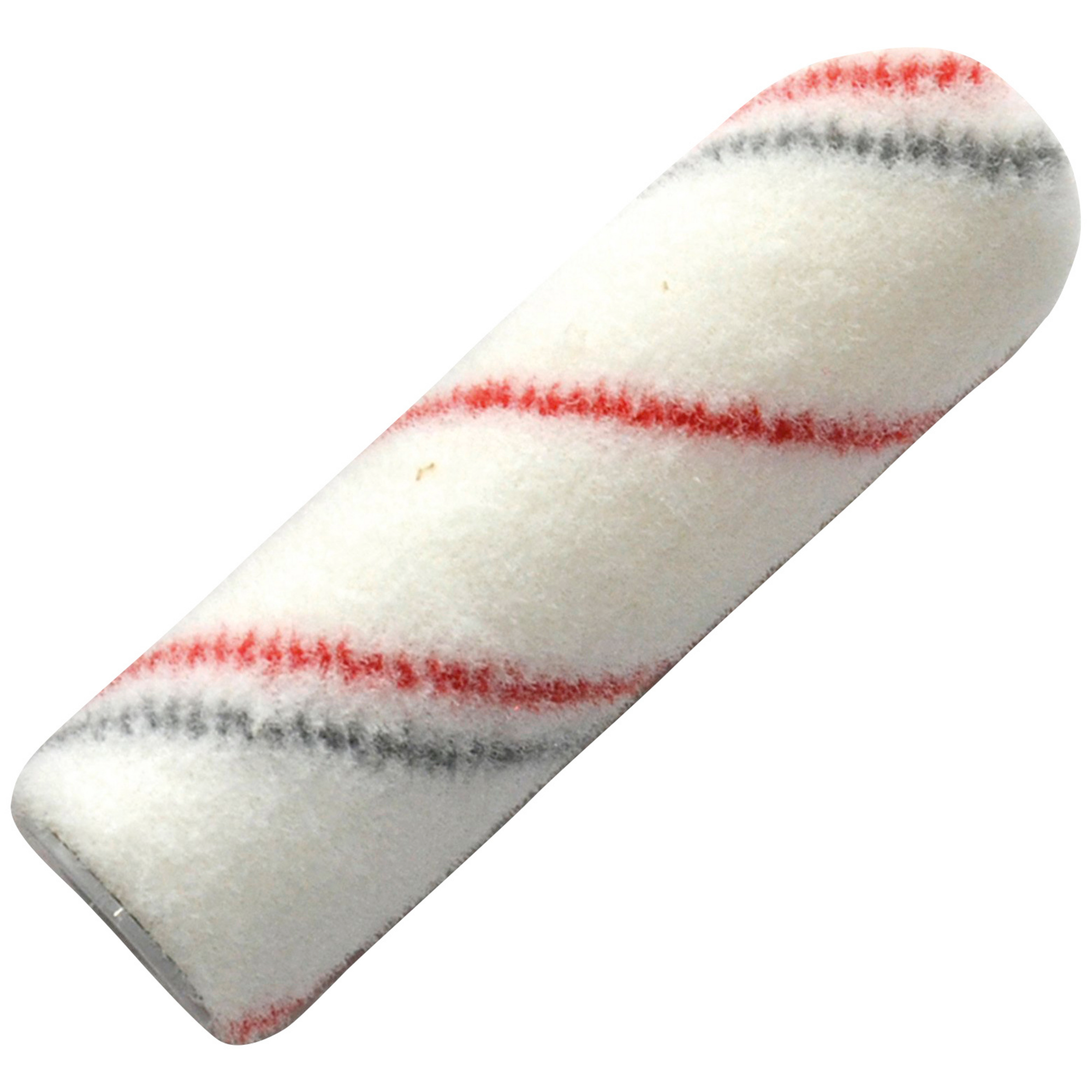 Lack-Top-Ersatzwalze 12cm doppelstark