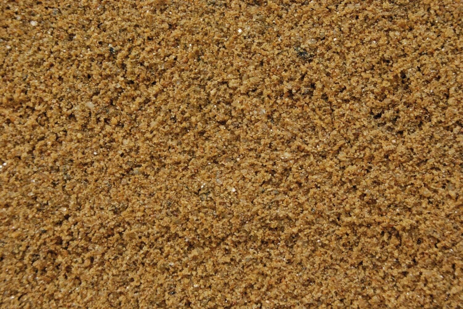 25Kg SCHERF-SPIELSAND 06-1.00 Hund+Katze abweisend