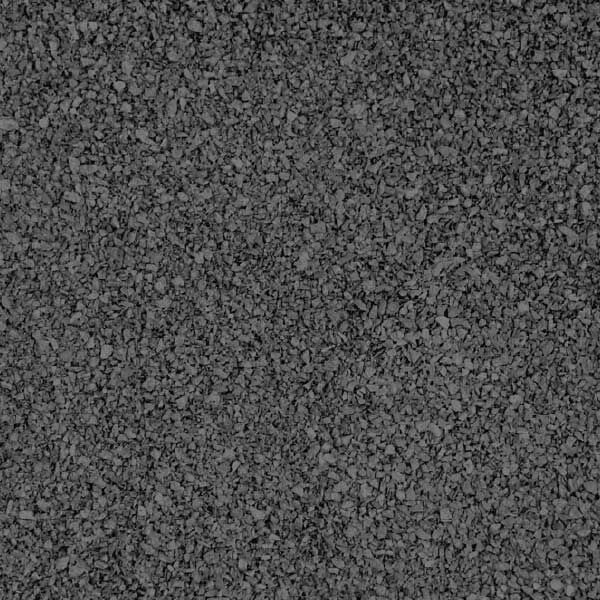 25kg Fugensand 0,02-2,2mm anthrazit Mr.Gardener