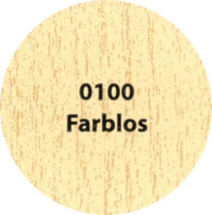 750ml Renovo Innenlasur / Wohnraumlasur Farblos