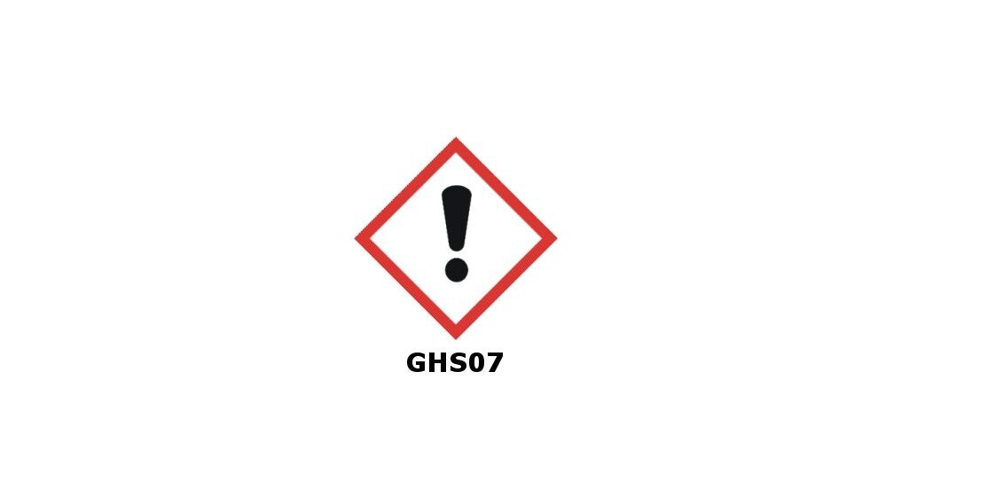200ml Hammerite Rostentferner Kraft-Gel