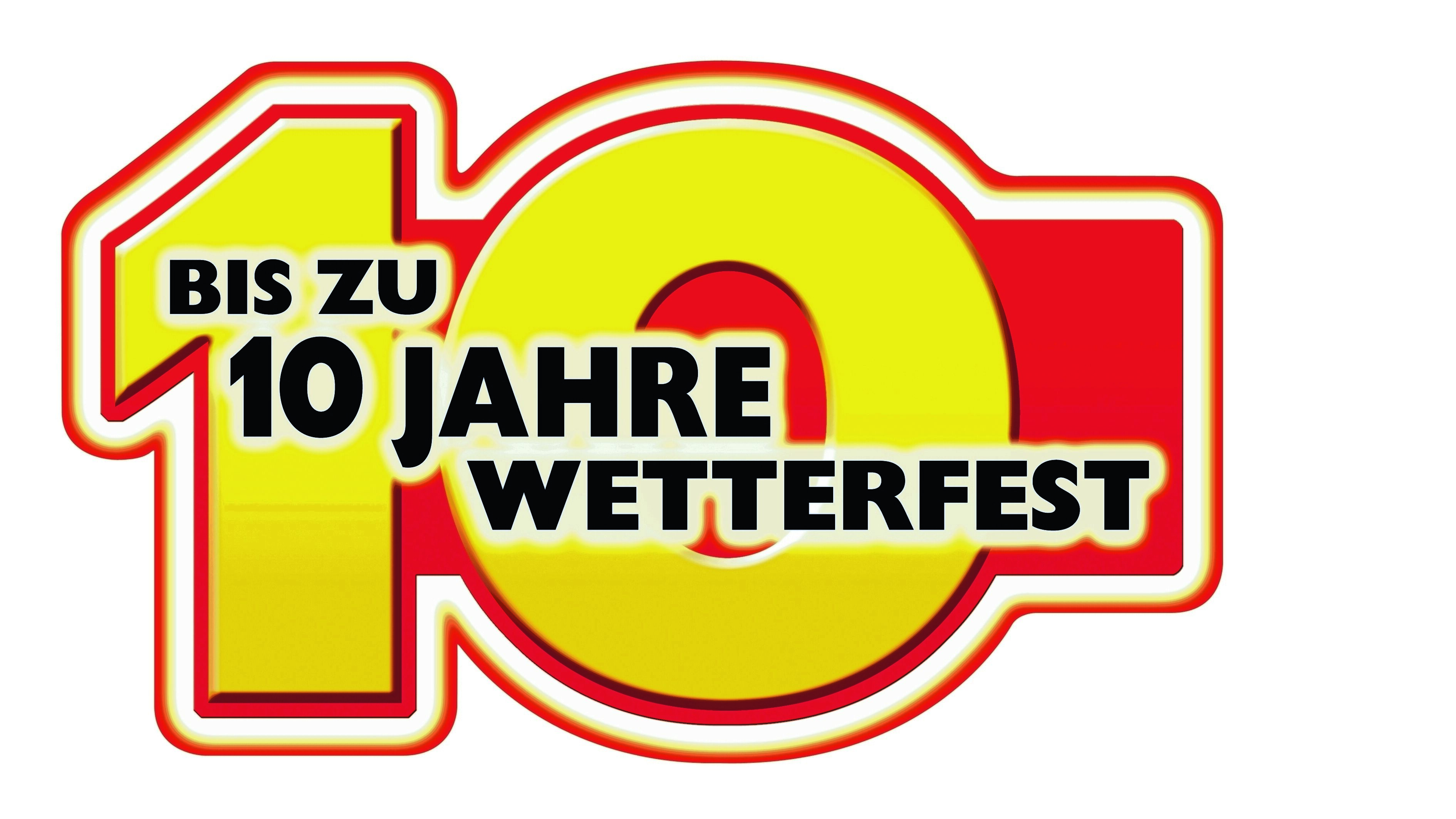 _2,5L Profi Consolan Wetterschutzfarbe dunkelbraun