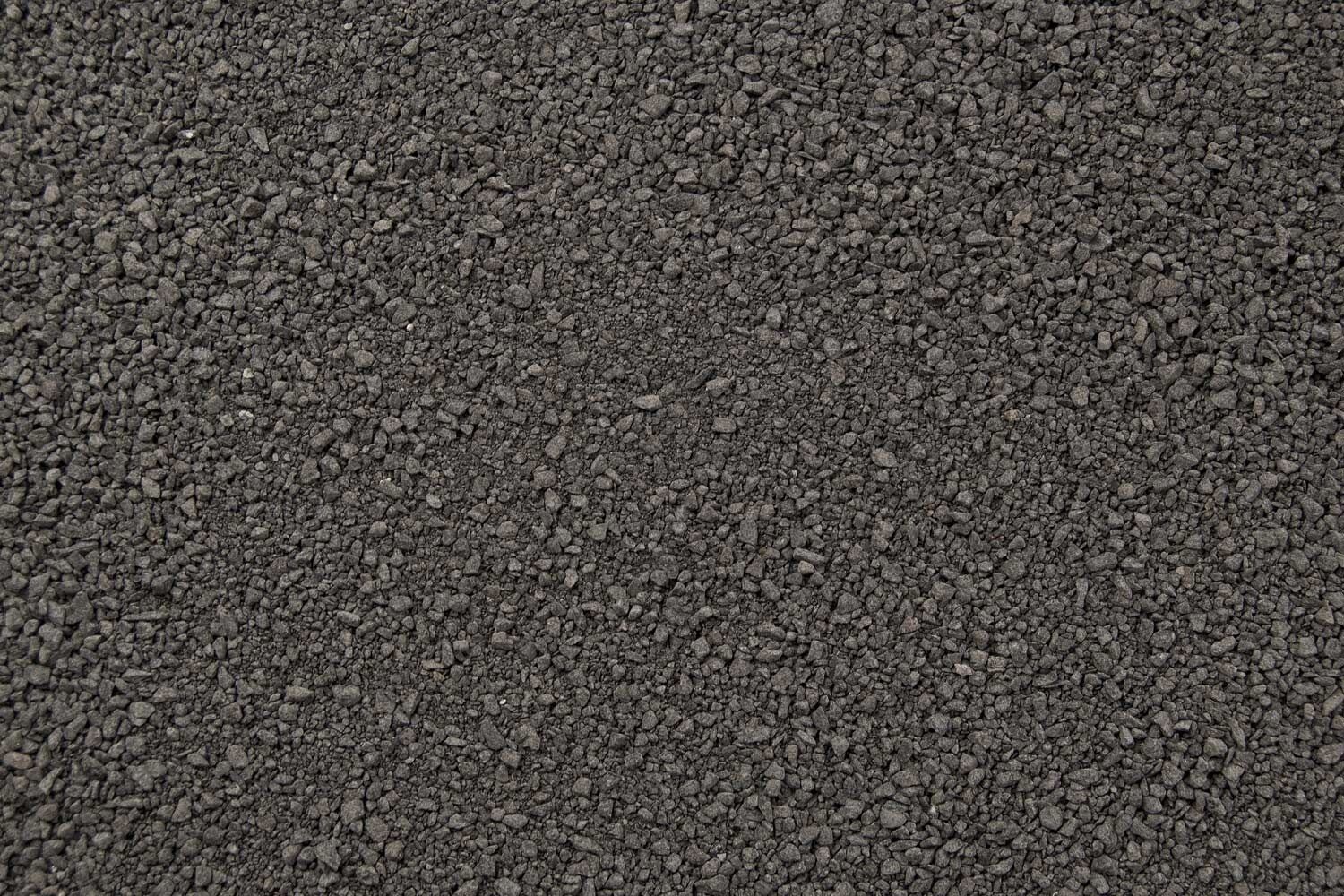 25Kg SCHERF-Fugensand Anthrazit Edelbrechkorn0-2mm