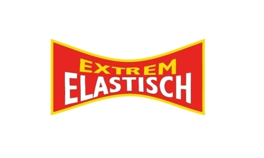 2,5L Profi Consolan Wetterschutzfarbe rotbraun