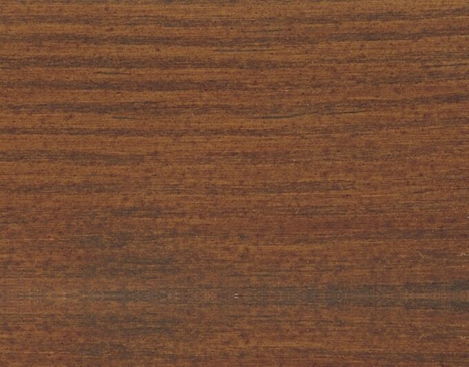 5L Remmers Universal-Holzlasur Nussbaum