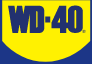WD-40 COMPANY LIMITED