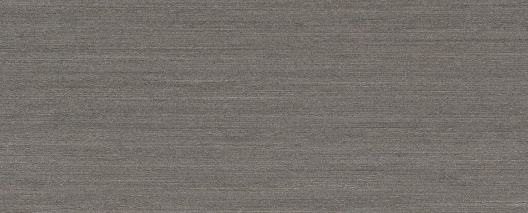 750ml Remmers HK Lasur Graphitgrau Grey-Protect